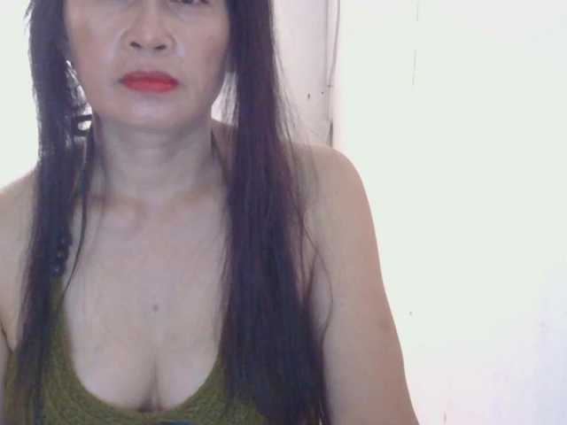Pretty09