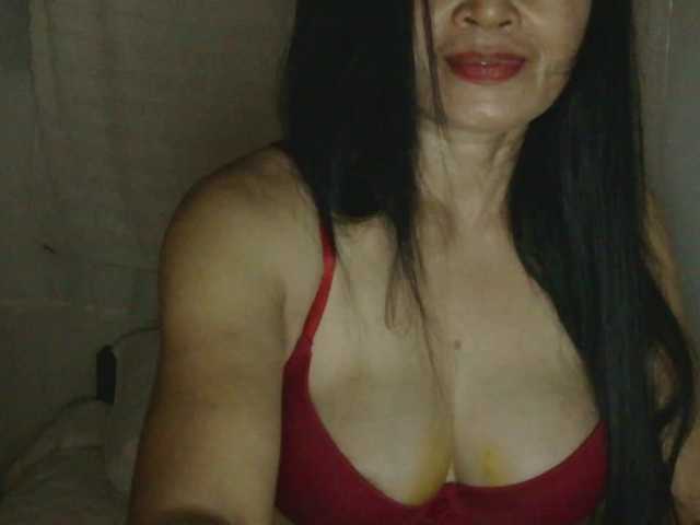 Pretty09