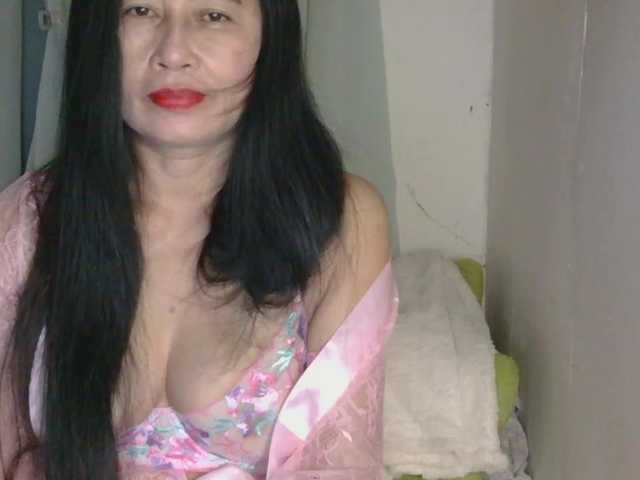 Pretty09 live cam on BongaCams