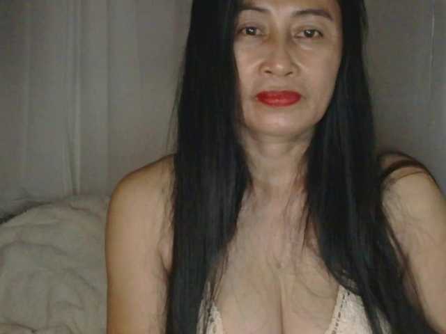Pretty09 live cam on BongaCams