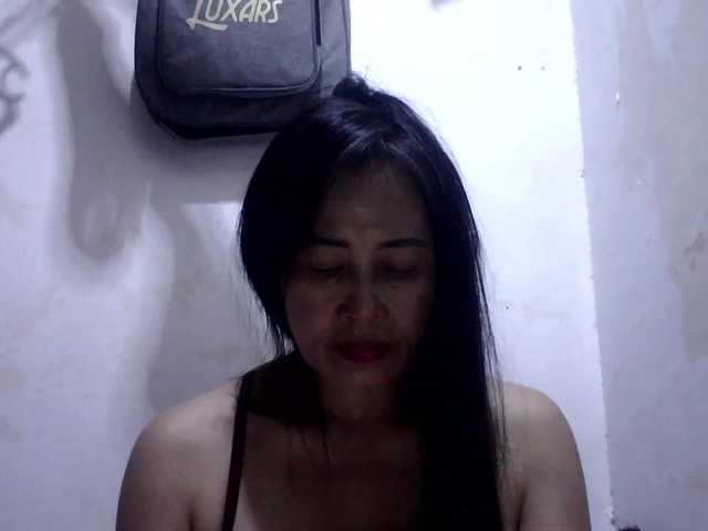 Pretty09