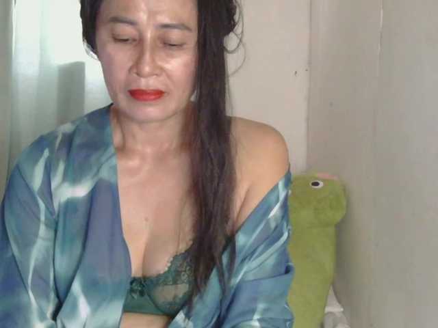 Pretty09 live cam