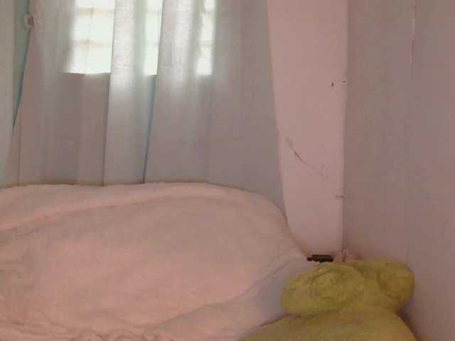 Pretty09 live cam on BongaCams