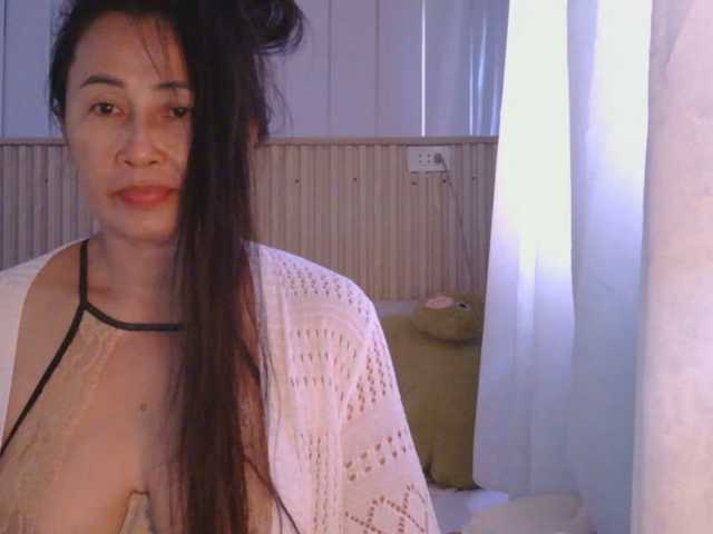 Pretty09 live cam preview