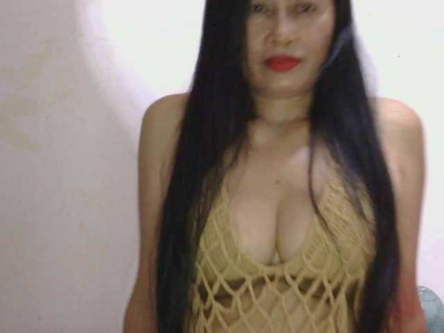 Pretty09