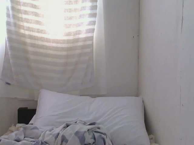Pretty09 live webcam show