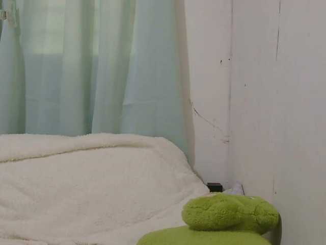 Pretty09 live cam on BongaCams