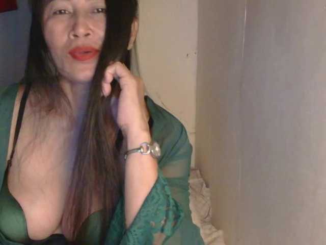 Pretty09