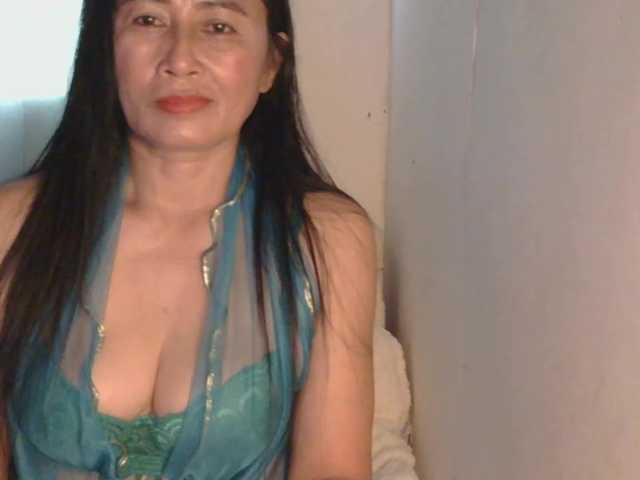 Pretty09