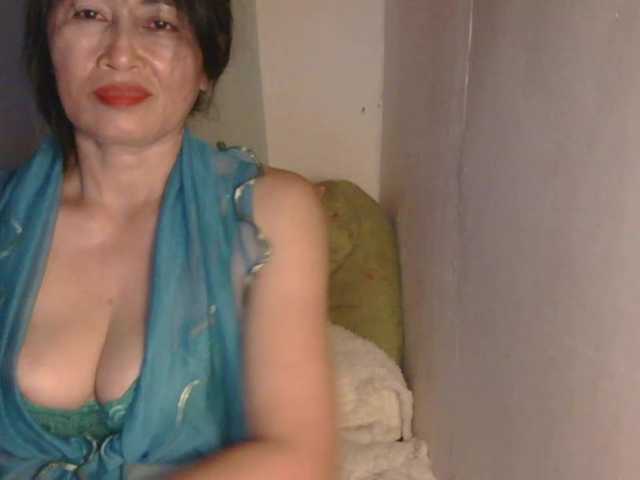 Pretty09