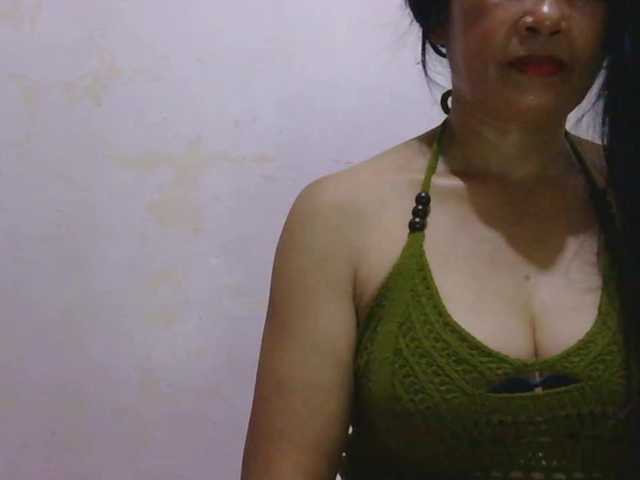 Pretty09