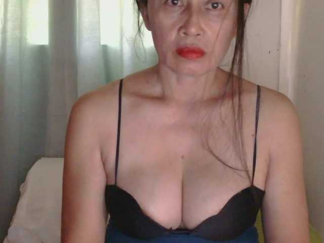 Pretty09