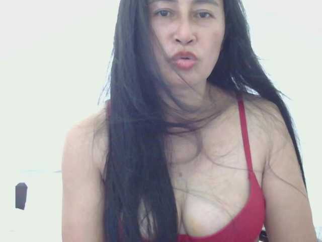 Pretty09