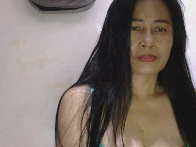 Pretty09