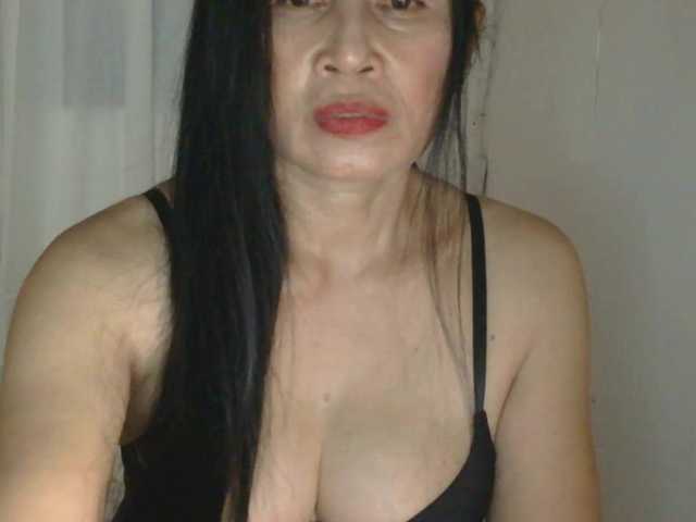 Pretty09 live cam on BongaCams