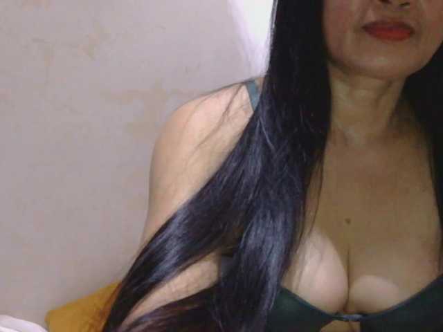 Pretty09