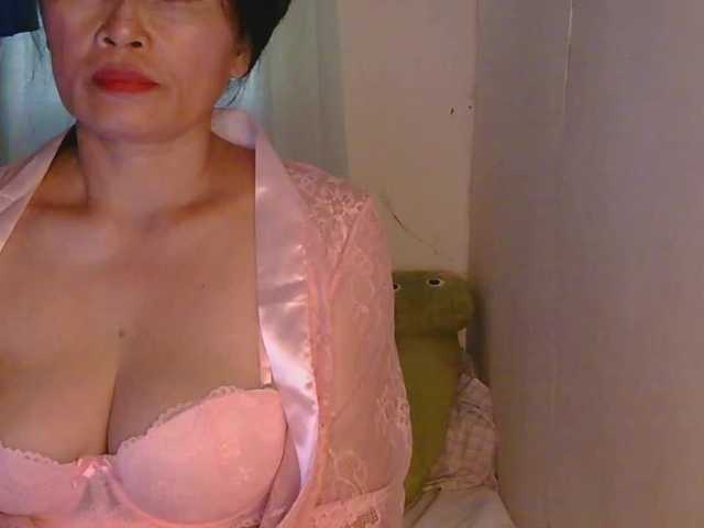 Pretty09