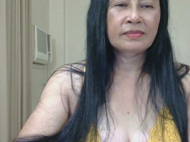 Pretty09