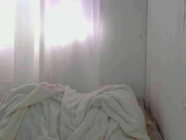 Pretty09 webcam