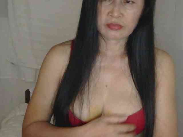 Pretty09