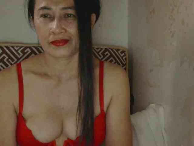 Pretty09