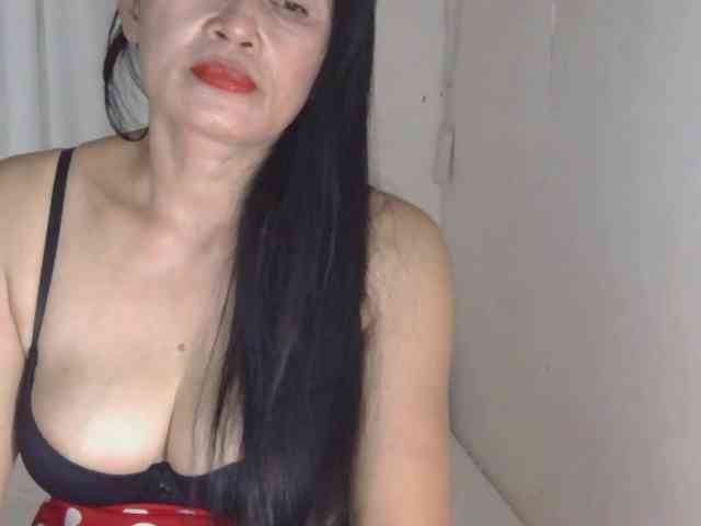 Pretty09
