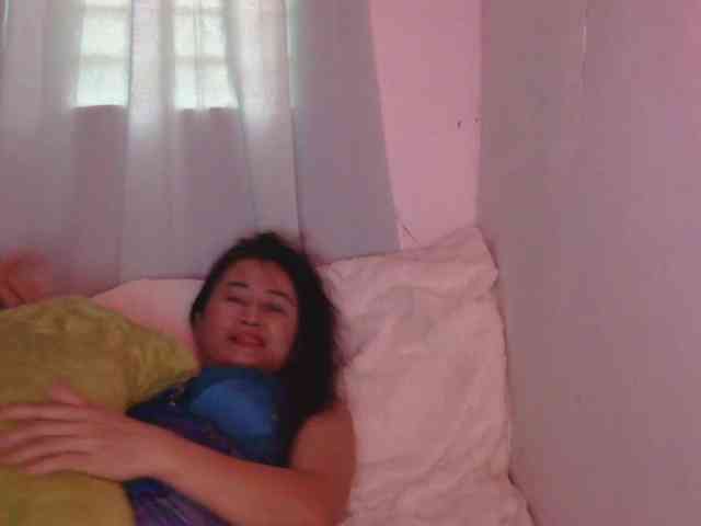 Model: Pretty09