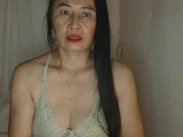 Pretty09