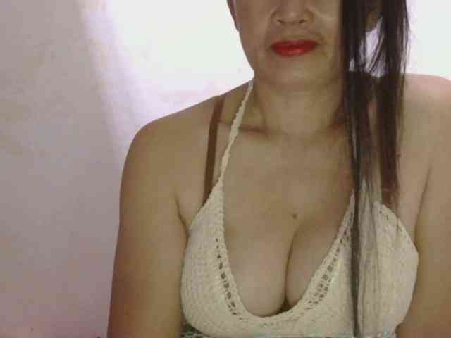 Pretty09
