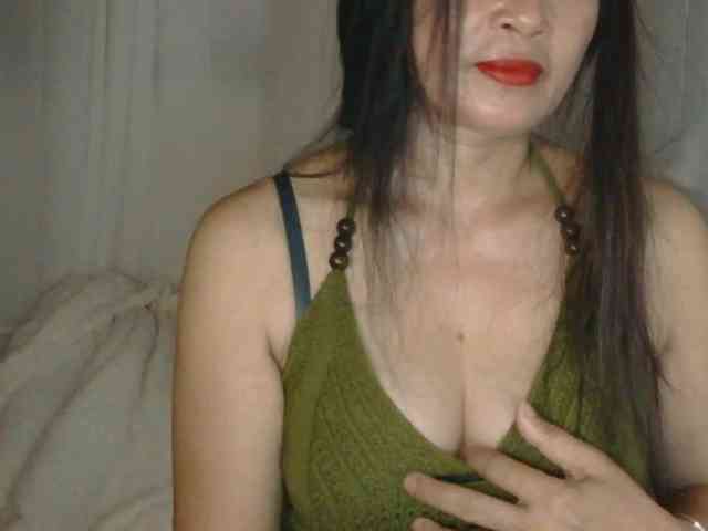 Pretty09