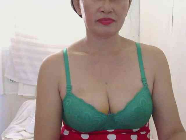 Pretty09