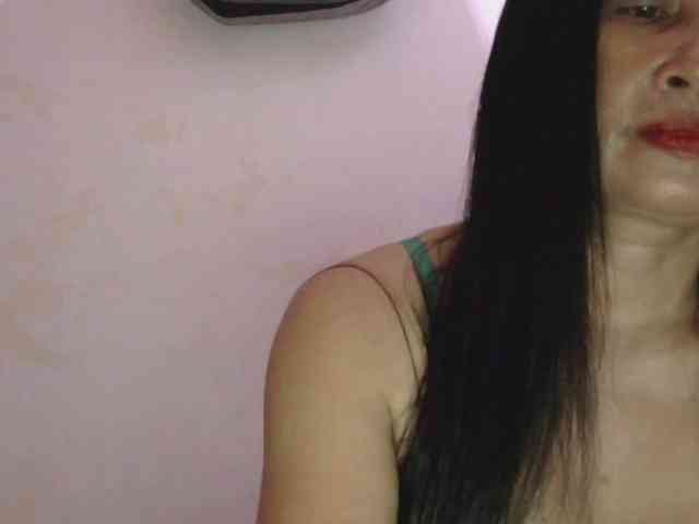 Pretty09 Pretty09