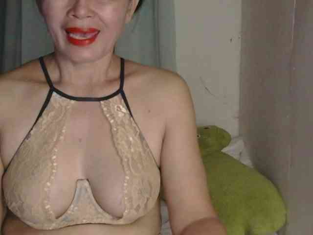 Pretty09