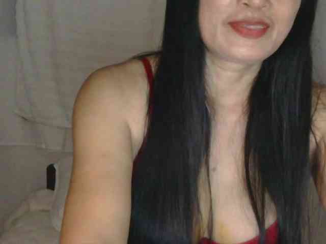 Pretty09