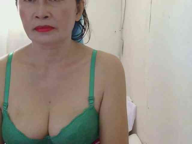 Pretty09 Live Webcam on BongaCams