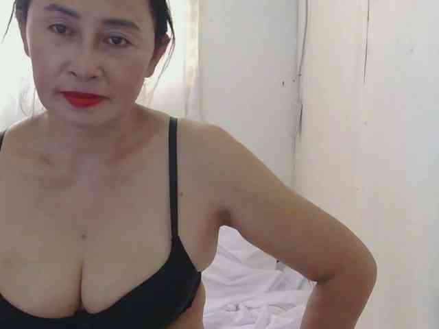 Pretty09