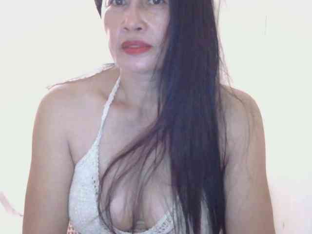 Pretty09