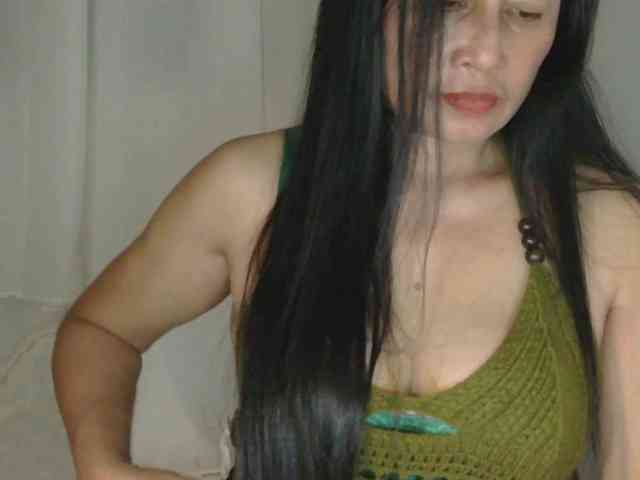 Pretty09 Pretty09