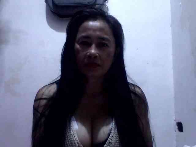 Pretty09