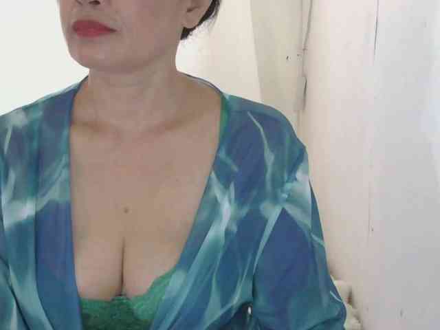 Model: Pretty09