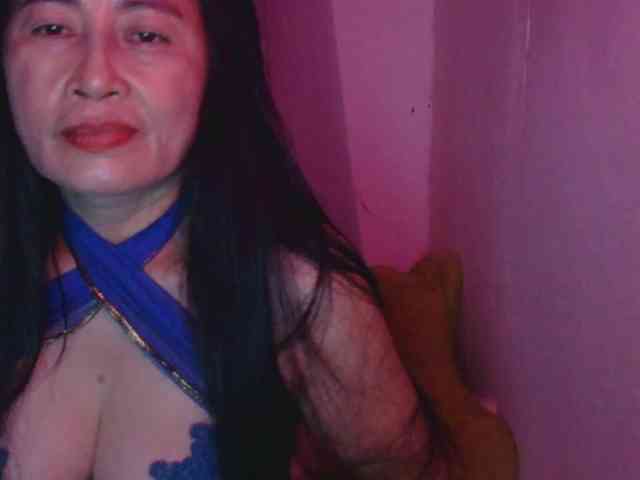 Model: Pretty09