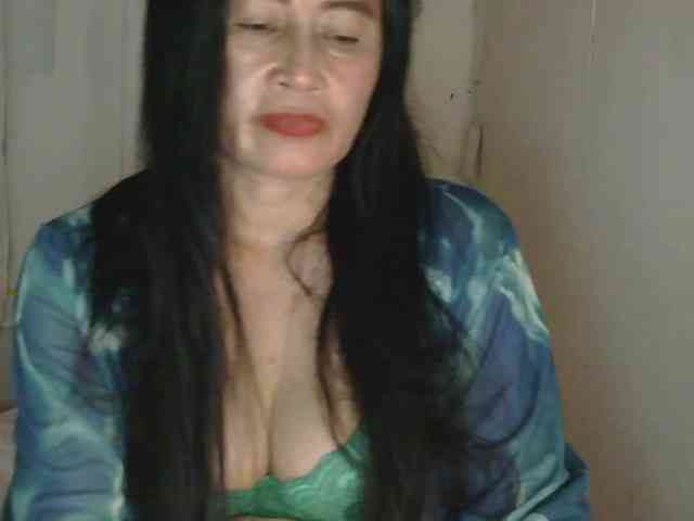 Pretty09