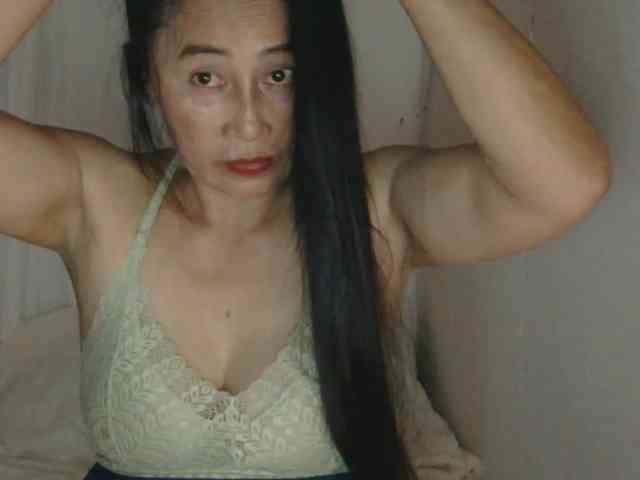 Pretty09's cam show statistics and live stream