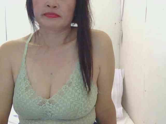 Pretty09