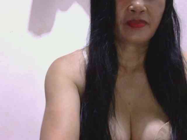 Pretty09