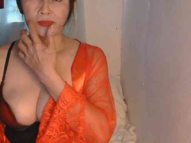 Pretty09