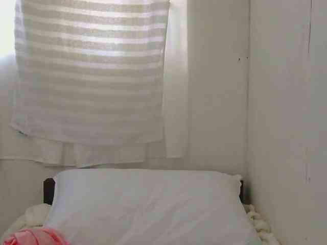 pretty09's live room