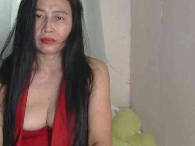 Model: Pretty09