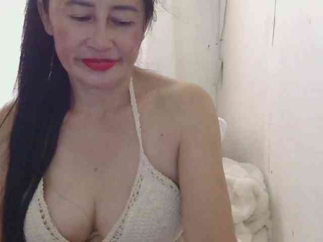 Pretty09