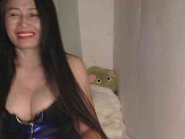 videochat adult Pretty09